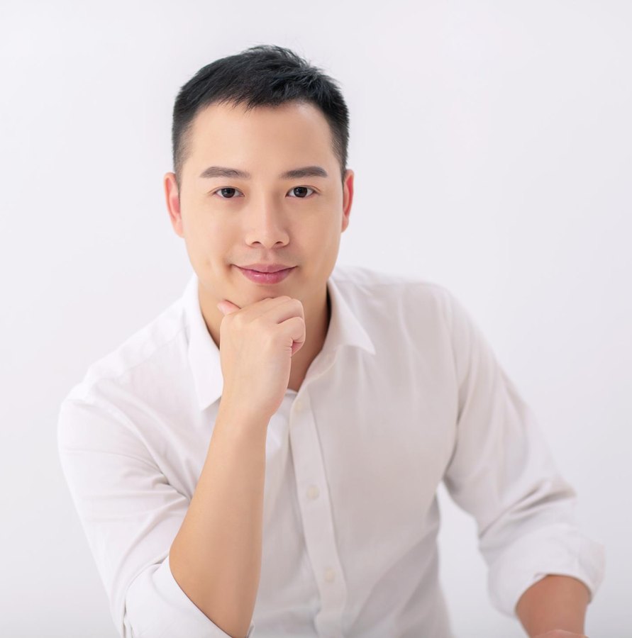 易少侠